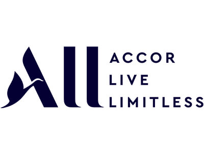 accor hotels logo 1