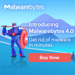 malwarebytes image 1