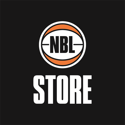 NBL Store logo
