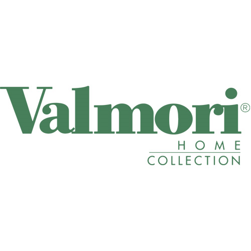 Valmori logo