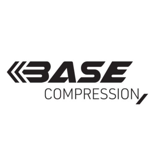Base Compression logo