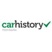 Car History logo