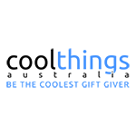 Cool Things Australia logo