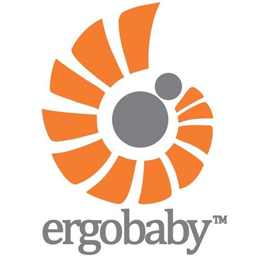 Ergo Baby logo