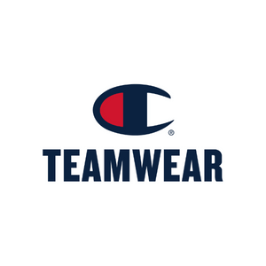 Team Wear logo