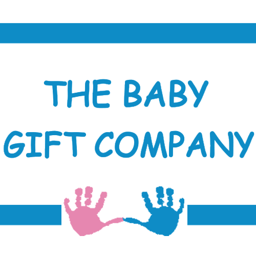 The Baby Gift Company logo
