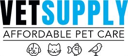 Vet Supply logo