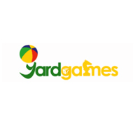 Yard Games logo
