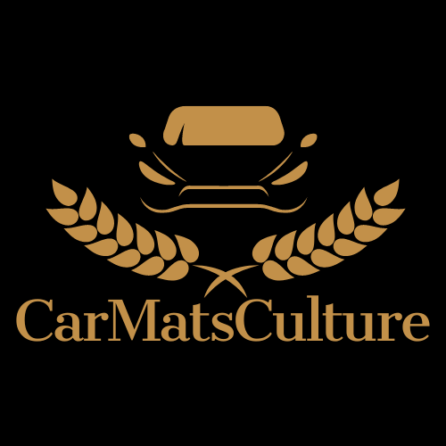 Car Mats Culture logo