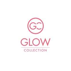 glow collection logo