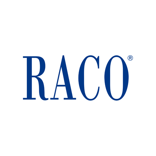 raco bsiness logo