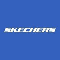 skechers nz business logo