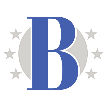the bradford exchange logo