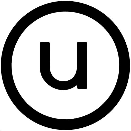 uggs.com.au business logo