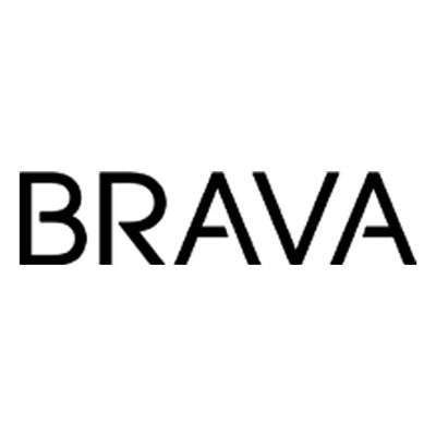 Brava Lingerie business logo