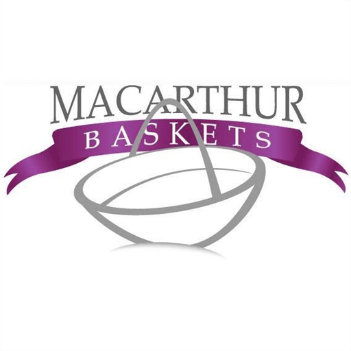 Macarthur Baskets business logo