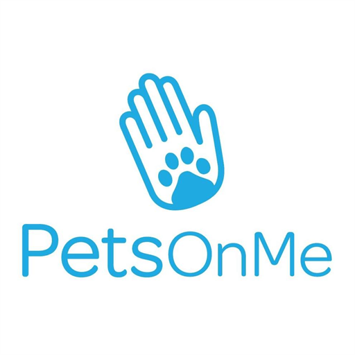 PetsOnMe Pet Insurance logo