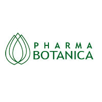 Pharma Botanica business logo