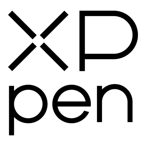 XP PEN AU business logo