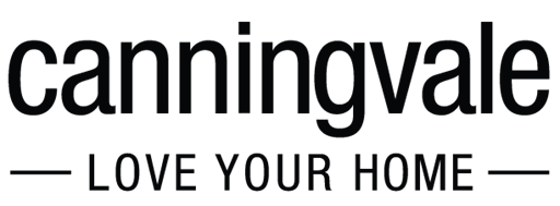 canningvale business logo