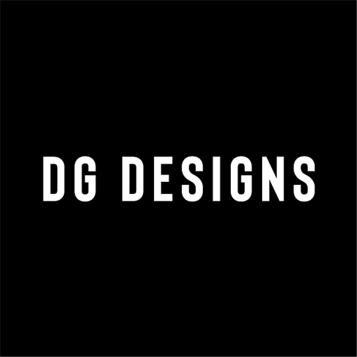 domgauci designs business logo
