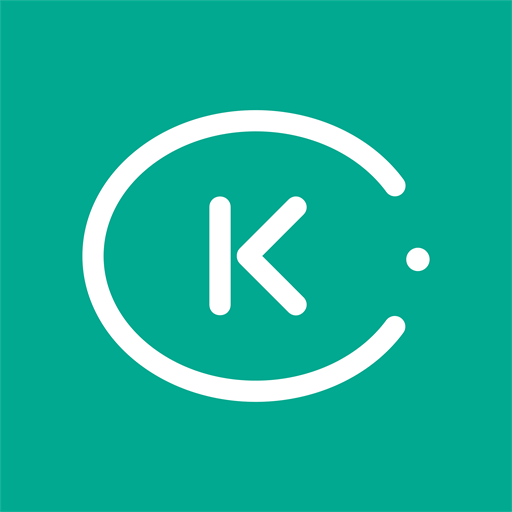 kiwi.com business logo