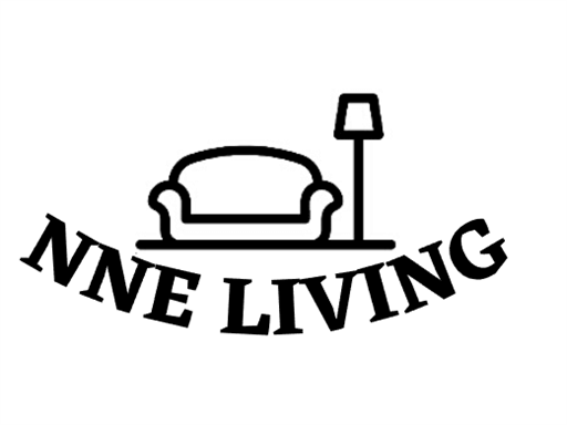 nne living business logo