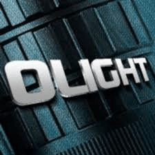 olight australia business logo