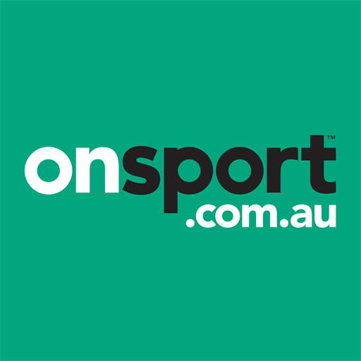 on sport business logo