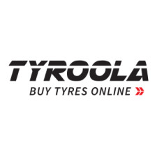 tyroola business logo