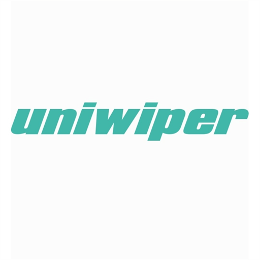 uniwiper business logo