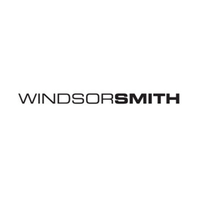 windsor smith business logo