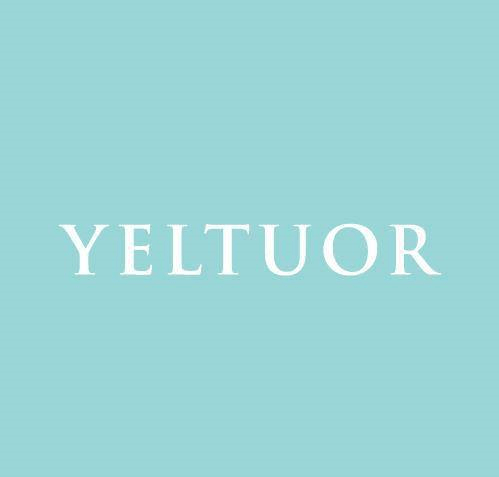 Yeltuor business logo