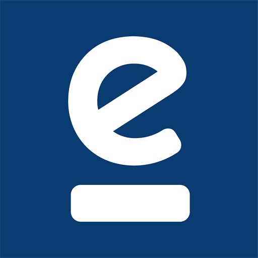 ecosa business logo