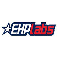 eh plabs business logo