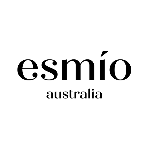 esmio business logo