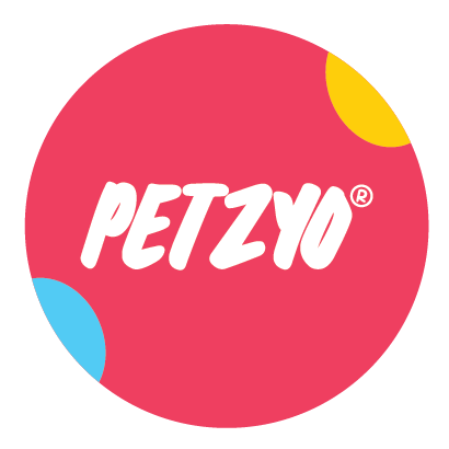 petzyo business logo