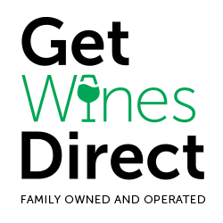 Get Wines Direct business logo
