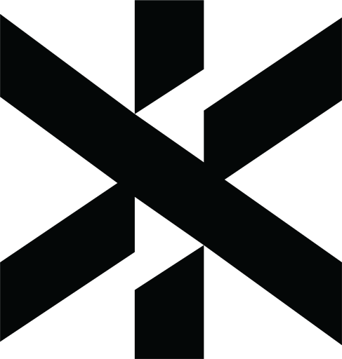 MARAIS business logo