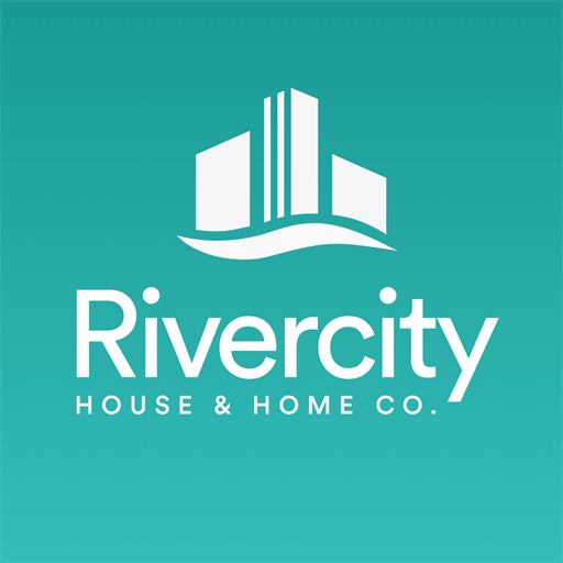 Rivercity House and Home business logo