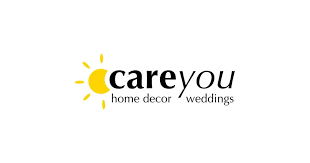 Care You businesss logo