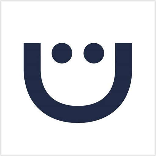 DOKODEMO business logo