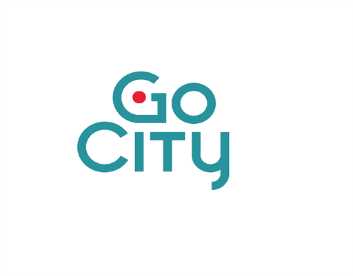 Go City business logo