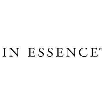 In Essence business logo