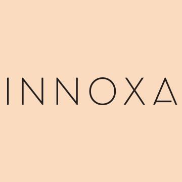 Innoxa Australia business logo