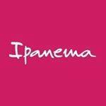 Ipanema business logo