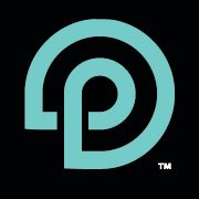 Platypus NZ business logo