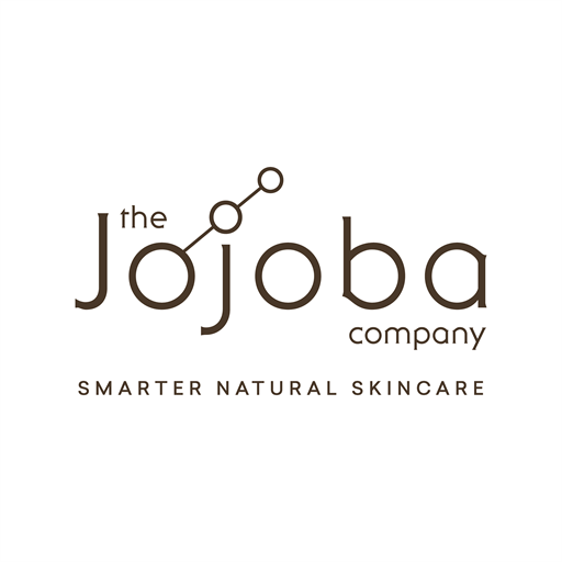 The Jojoba Company business logo
