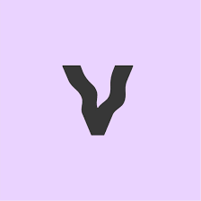 VUSH business logo