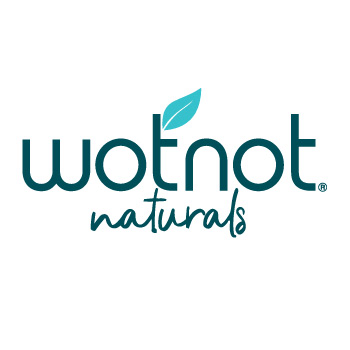 Wotnot Naturals business logo